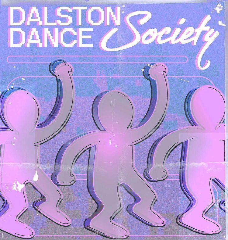 Dalston Dance Society